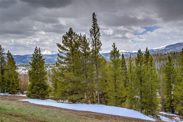 94300 Ryan Gulch Road 301, Silverthorne, CO 80498