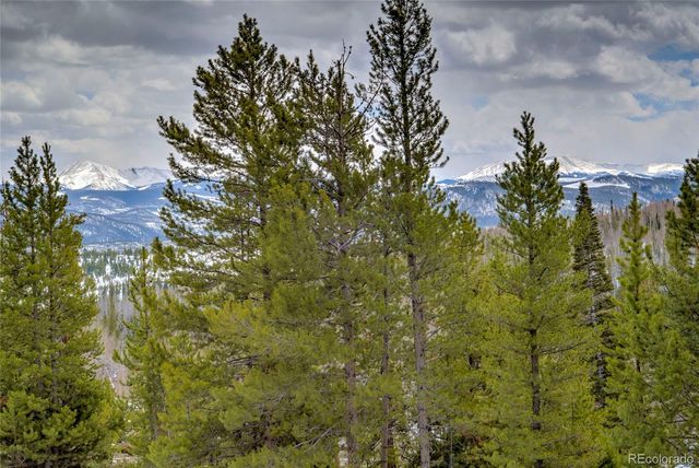 94300 Ryan Gulch Road 301, Silverthorne, CO 80498