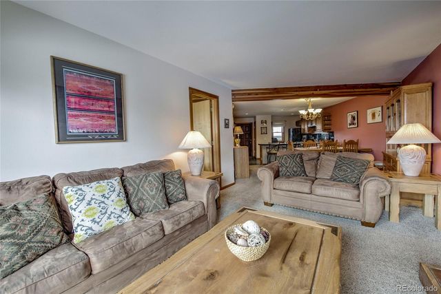 94300 Ryan Gulch Road 301, Silverthorne, CO 80498