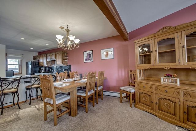 94300 Ryan Gulch Road 301, Silverthorne, CO 80498