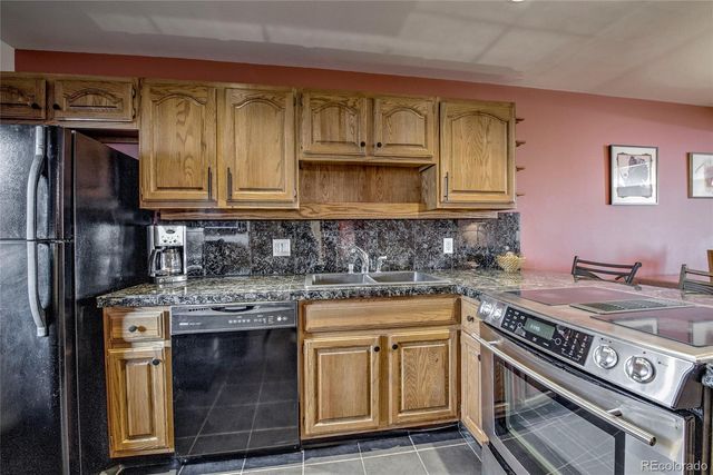 94300 Ryan Gulch Road 301, Silverthorne, CO 80498