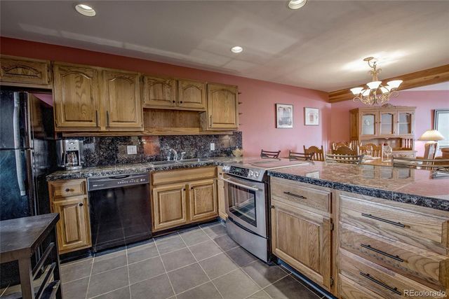 94300 Ryan Gulch Road 301, Silverthorne, CO 80498