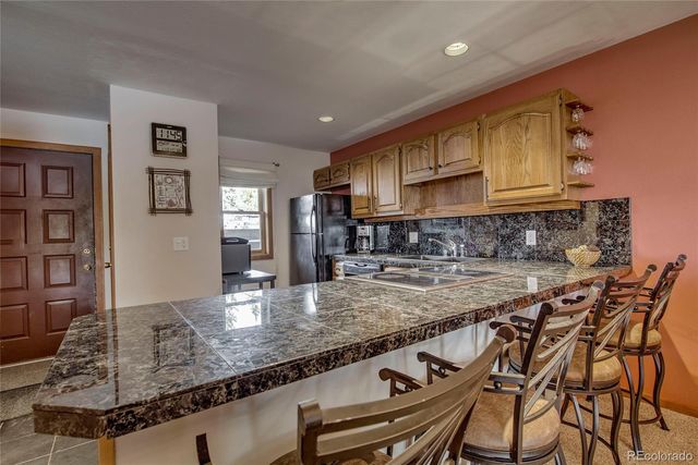 94300 Ryan Gulch Road 301, Silverthorne, CO 80498