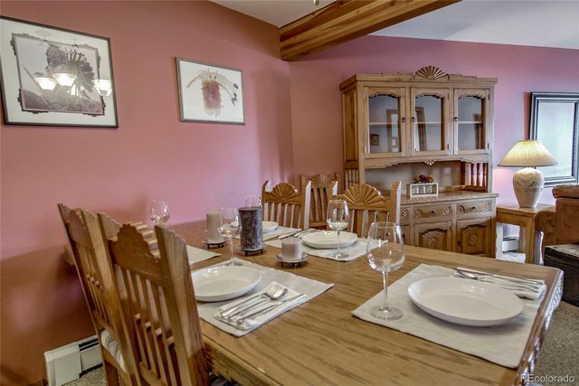 94300 Ryan Gulch Road 301, Silverthorne, CO 80498