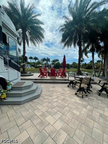 Lot 142 3080 Belle Of Myers RD, Labelle, FL 33935