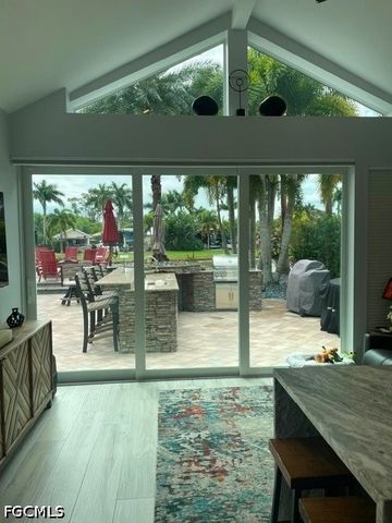 Lot 142 3080 Belle Of Myers RD, Labelle, FL 33935