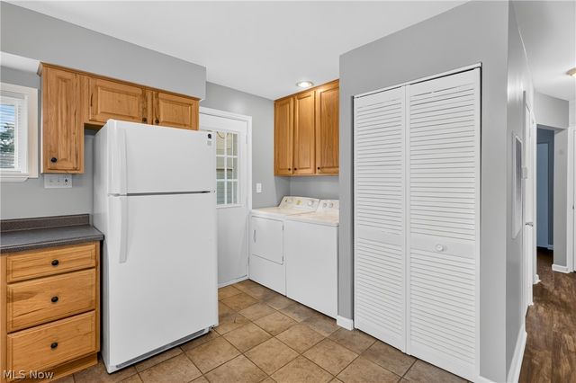 214 Oak Knoll Street, Niles, OH 44446