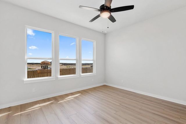 608 Leeland Drive, Liberty Hill, TX 78642