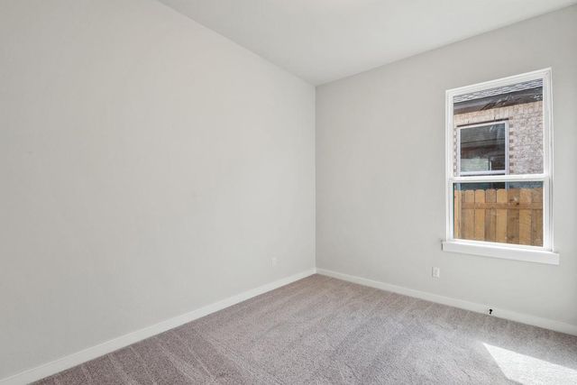 608 Leeland Drive, Liberty Hill, TX 78642