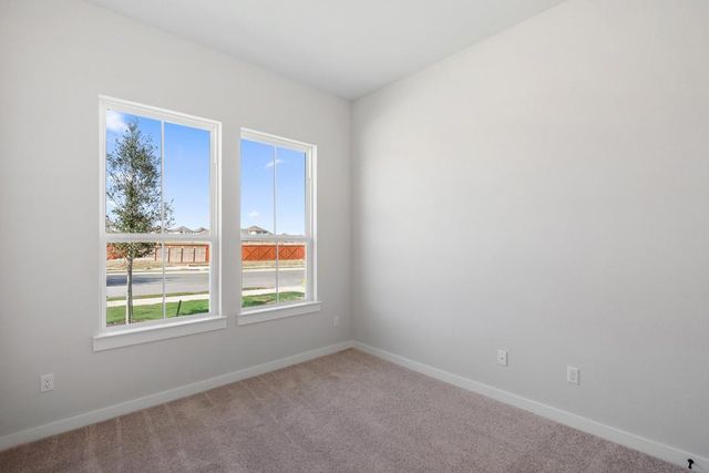 608 Leeland Drive, Liberty Hill, TX 78642