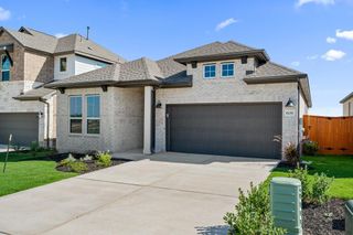 608 Leeland Drive, Liberty Hill, TX 78642