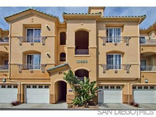 10840 Scripps Ranch Blvd 206, San Diego, CA 92131