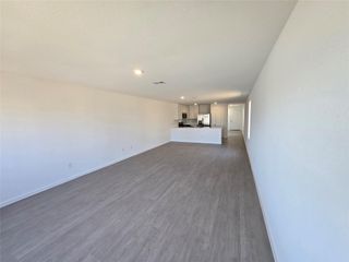 1243 Tanner Dell Drive, Crosby, TX 77532