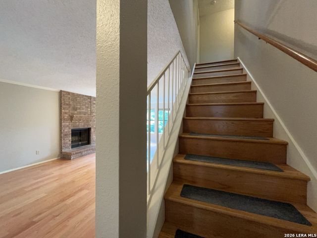 13915 Laurel Hollow Dr, San Antonio, TX 78232