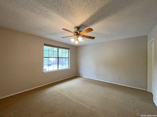 13915 Laurel Hollow Dr, San Antonio, TX 78232