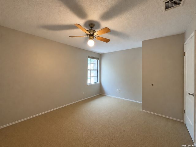 13915 Laurel Hollow Dr, San Antonio, TX 78232