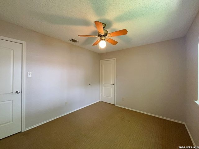 13915 Laurel Hollow Dr, San Antonio, TX 78232