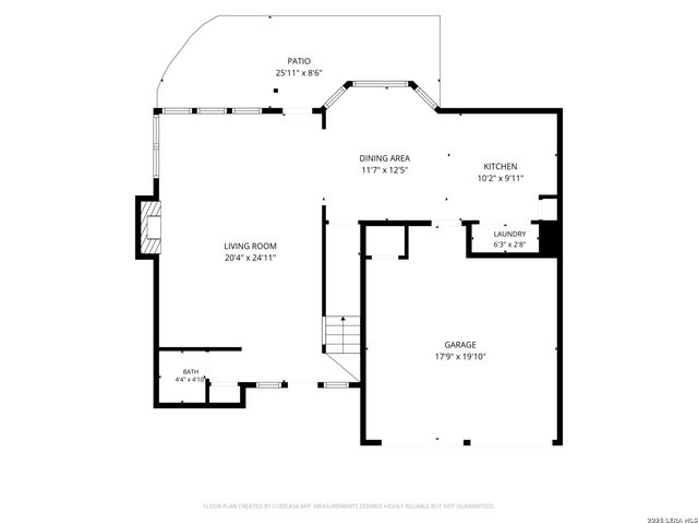 13915 Laurel Hollow Dr, San Antonio, TX 78232