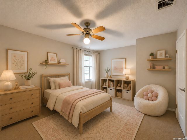 13915 Laurel Hollow Dr, San Antonio, TX 78232