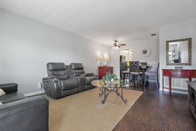 5246 81 STREET N 24, St Petersburg, FL 33709