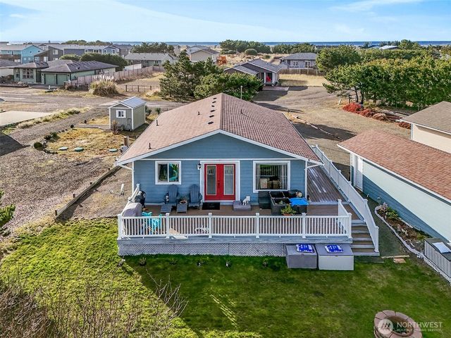 33018 G Place, Ocean Park, WA 98640