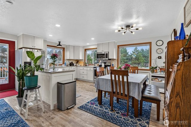 33018 G Place, Ocean Park, WA 98640