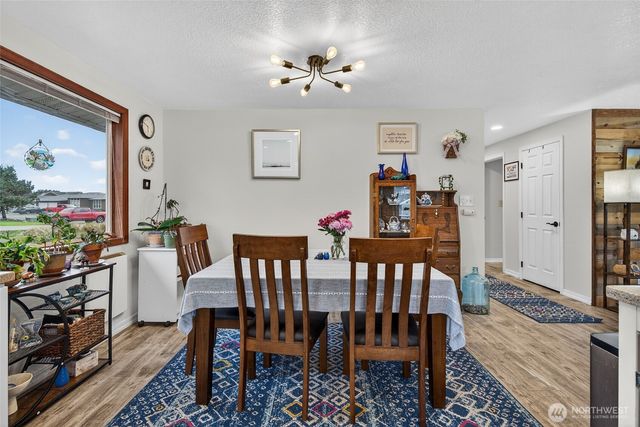 33018 G Place, Ocean Park, WA 98640