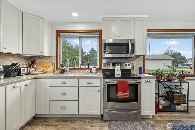 33018 G Place, Ocean Park, WA 98640