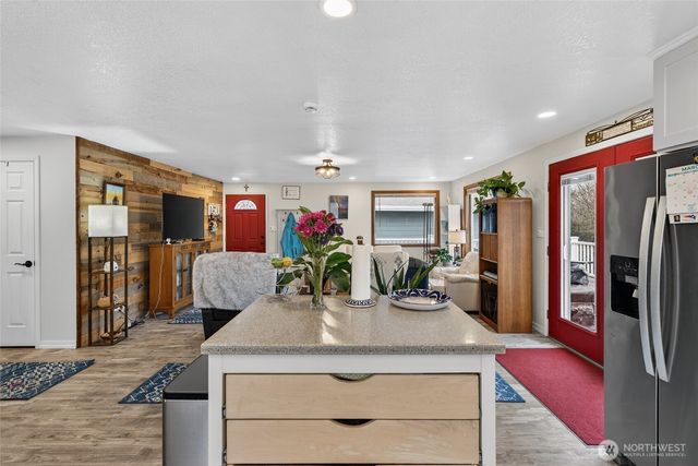 33018 G Place, Ocean Park, WA 98640