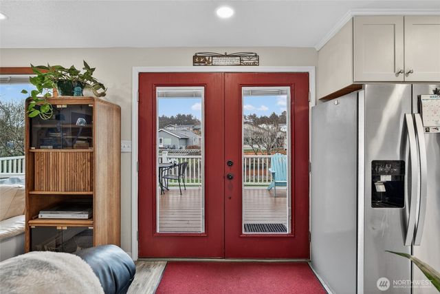 33018 G Place, Ocean Park, WA 98640