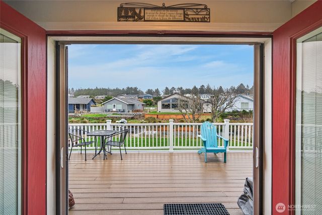 33018 G Place, Ocean Park, WA 98640
