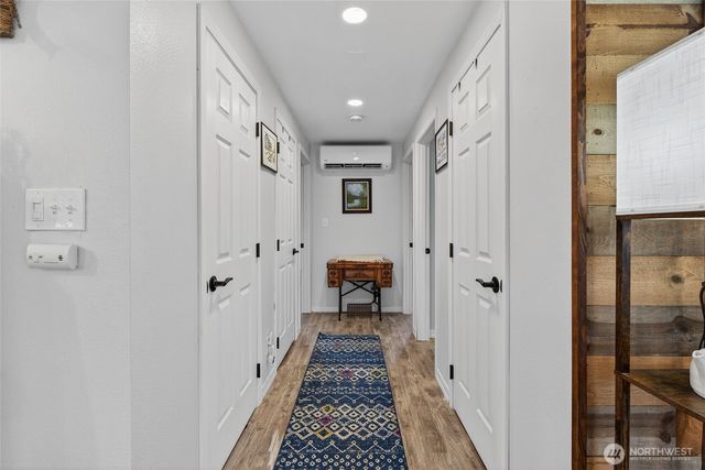 33018 G Place, Ocean Park, WA 98640