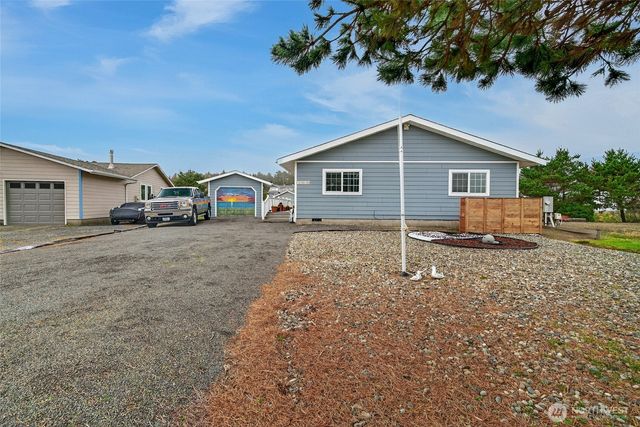 33018 G Place, Ocean Park, WA 98640