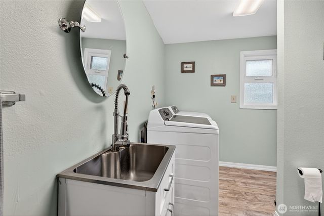 33018 G Place, Ocean Park, WA 98640