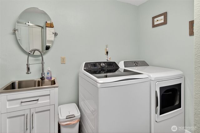 33018 G Place, Ocean Park, WA 98640