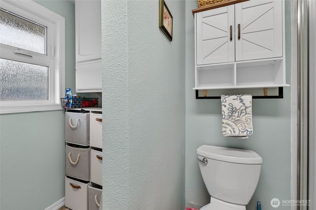 33018 G Place, Ocean Park, WA 98640