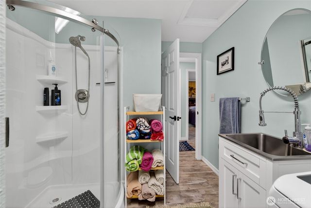 33018 G Place, Ocean Park, WA 98640