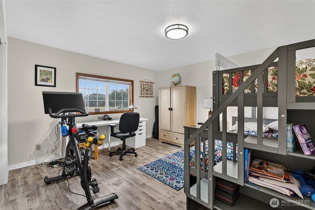 33018 G Place, Ocean Park, WA 98640