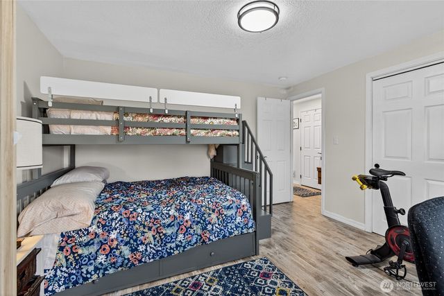 33018 G Place, Ocean Park, WA 98640