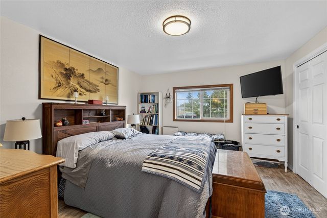 33018 G Place, Ocean Park, WA 98640