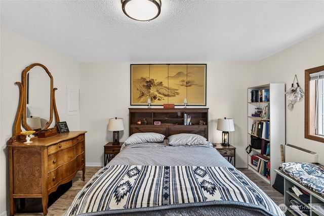 33018 G Place, Ocean Park, WA 98640