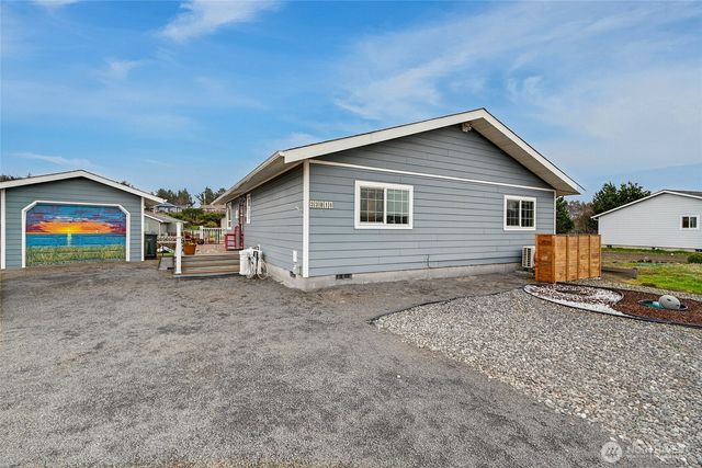 33018 G Place, Ocean Park, WA 98640