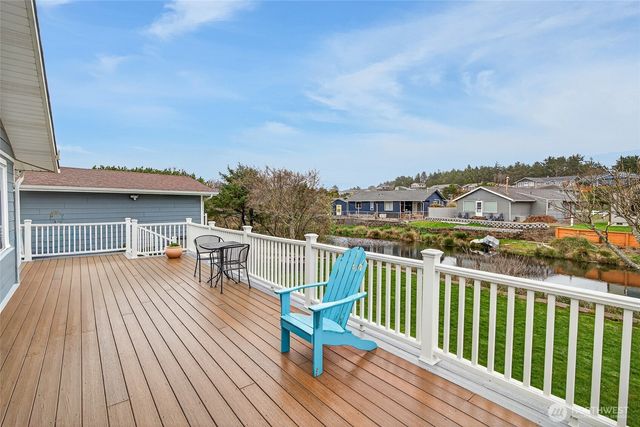33018 G Place, Ocean Park, WA 98640