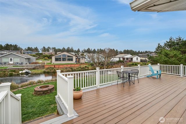 33018 G Place, Ocean Park, WA 98640