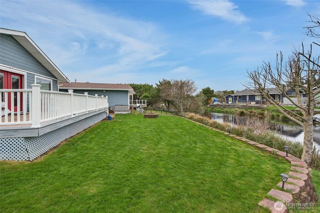 33018 G Place, Ocean Park, WA 98640