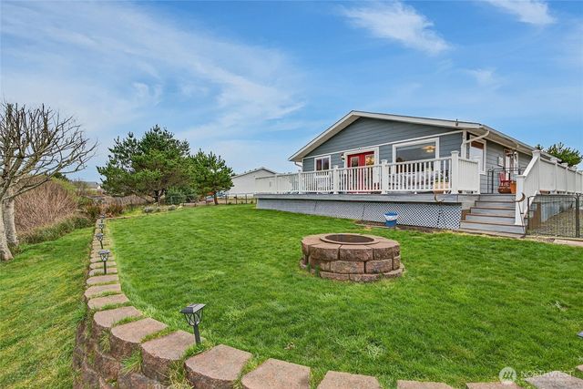 33018 G Place, Ocean Park, WA 98640