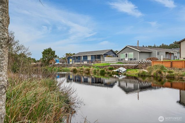 33018 G Place, Ocean Park, WA 98640