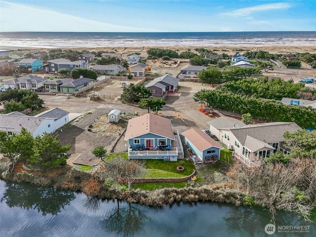 33018 G Place, Ocean Park, WA 98640