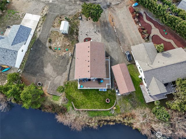 33018 G Place, Ocean Park, WA 98640