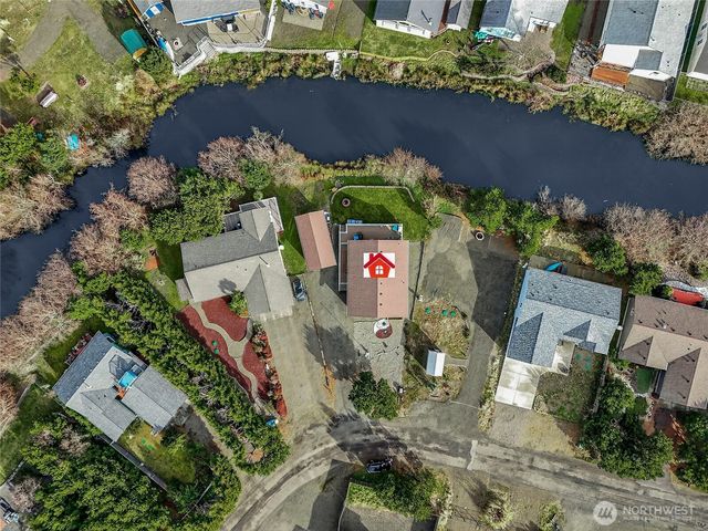 33018 G Place, Ocean Park, WA 98640